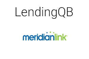 LendingQB